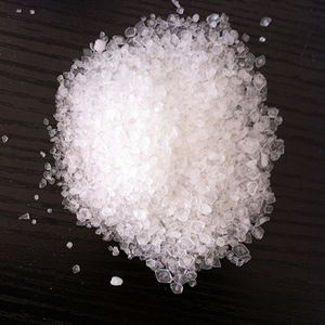 DCP DICUMYL PEROXIDE