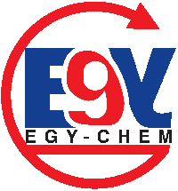 EGYCHEM