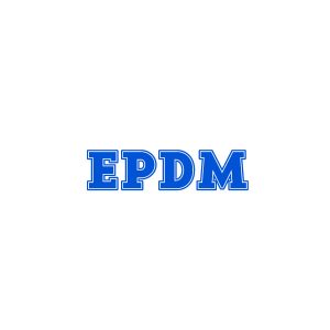 EPDM