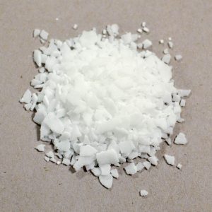 STEARIC ACID