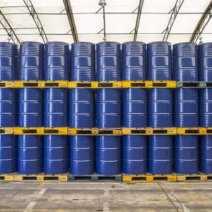 chlorinated paraffin