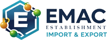 EMAC Establishment